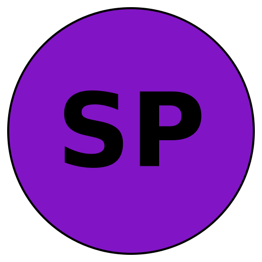 Smart Pathways